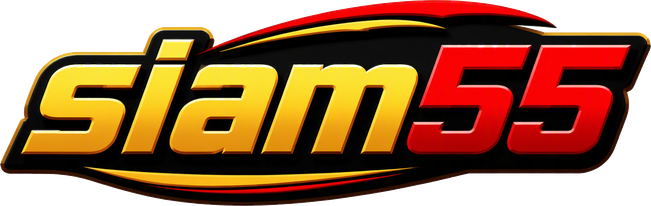siam55